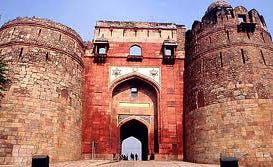 Ishq-e-Dilli (March 2013)