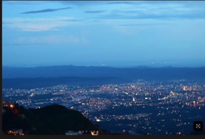 Dehradun- more than a city enroute to the hills ( Oct 2026)
